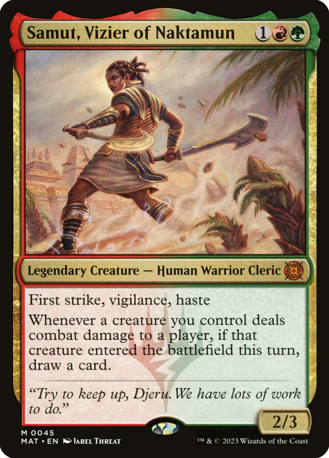 a0f3fdb0-47ad-4df6-a95c-a2c81aaf7af5