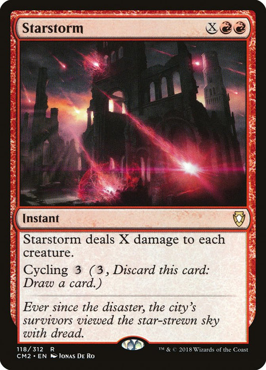 a181760b-949d-4901-b05f-0b1f032d0a8a