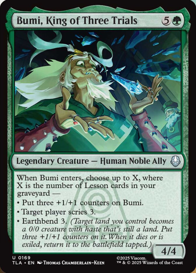 a268697b-22b0-4e1b-a5b6-d9be95025e57