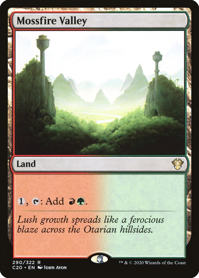 a27b5904-f605-4b4a-b814-8936fb42e22d