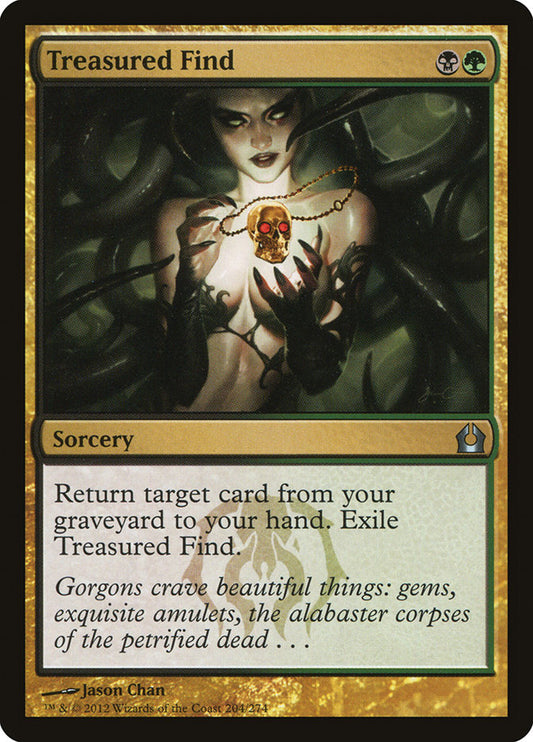 a2c0e00b-2290-493f-a3fc-3b9bff2830cc