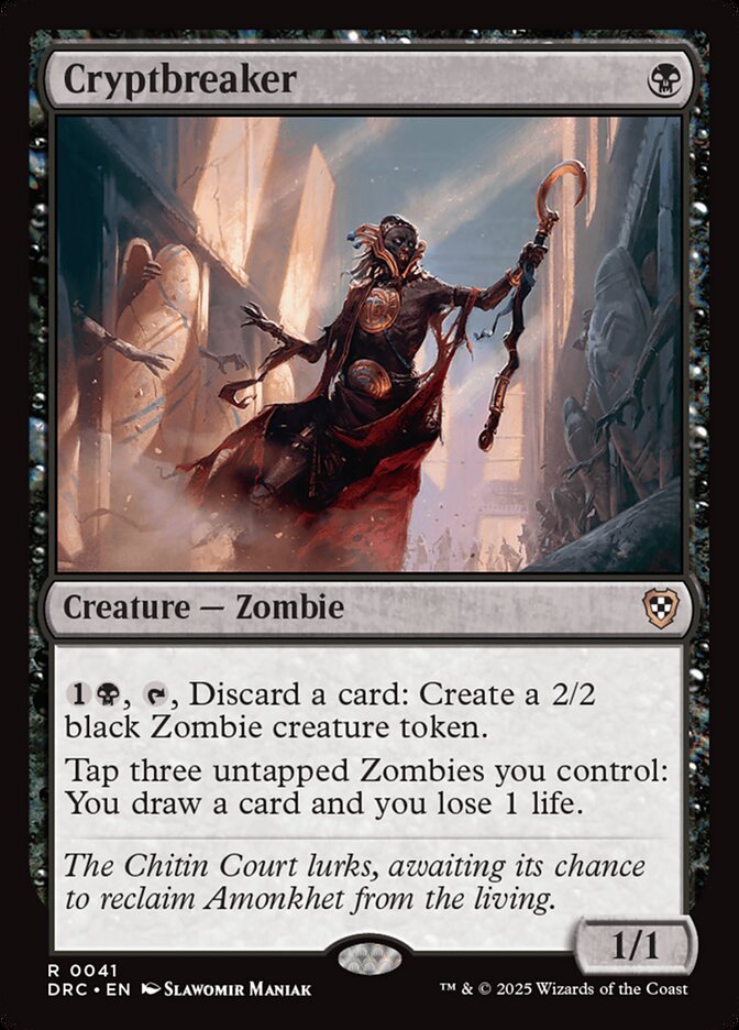 a3364105-68e9-45b5-874a-5c273d10f3f9