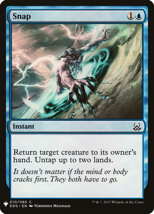 a3b42202-548e-46f2-90a6-6f952315d157