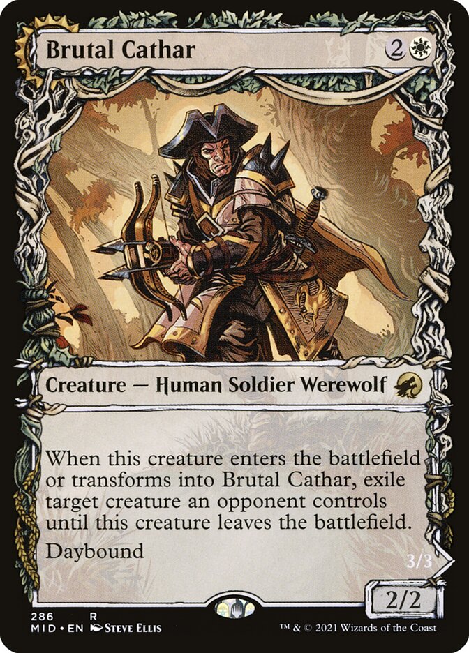 a459833f-8cf4-43c0-9523-eb37de450bc1