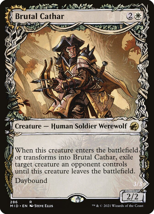 a459833f-8cf4-43c0-9523-eb37de450bc1