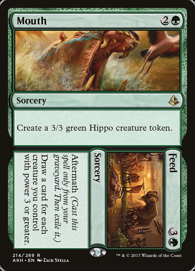 a47070a0-fd05-4ed9-a175-847a864478da