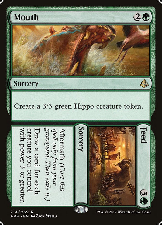 a47070a0-fd05-4ed9-a175-847a864478da