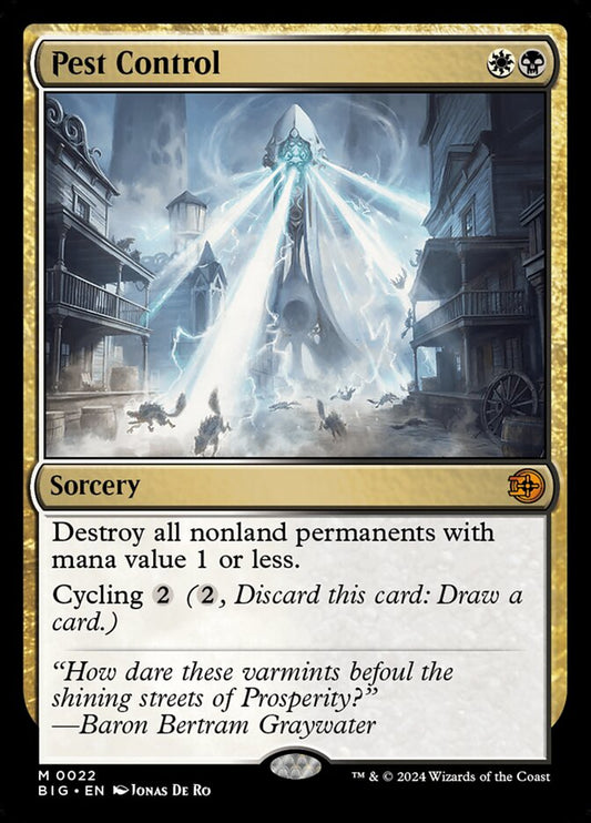 a4a01b92-dafb-4ea6-8eff-29f881f6be24