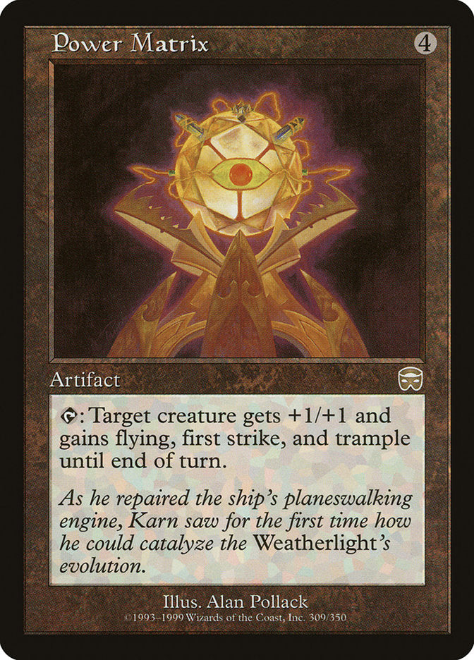 a578599c-7d90-4881-b59a-9cf64b90d917