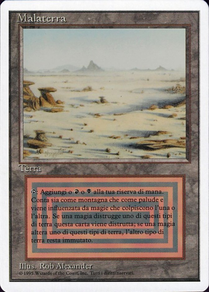 a5ac600f-8d17-414d-a5a4-96c0ac013bda