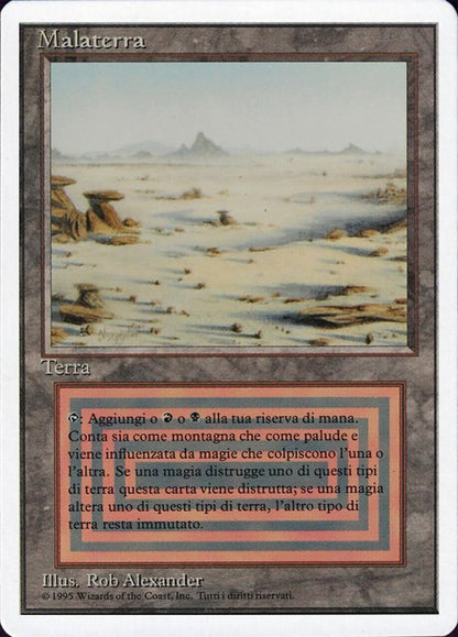 a5ac600f-8d17-414d-a5a4-96c0ac013bda