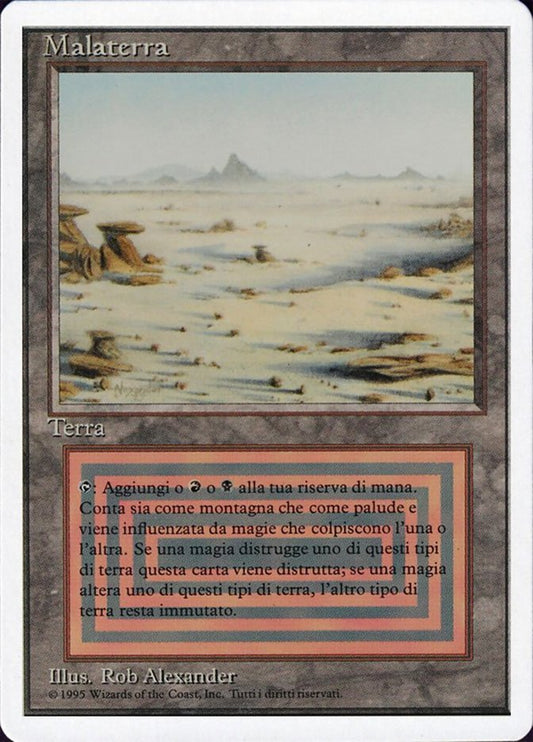 a5ac600f-8d17-414d-a5a4-96c0ac013bda