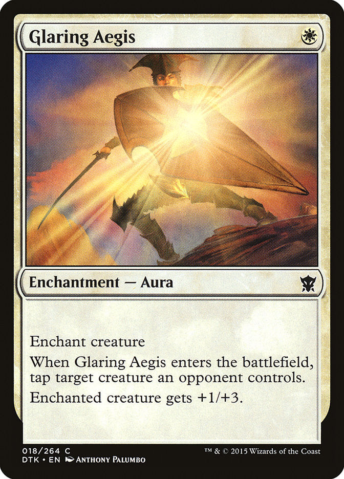 a5f66474-05bb-4235-b8b4-c2e6452118fc