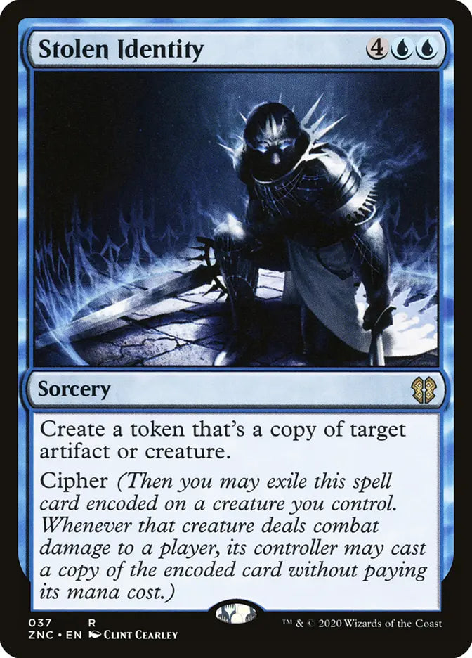 a63a6da6-60f0-4adc-a10f-63c631ee5be3