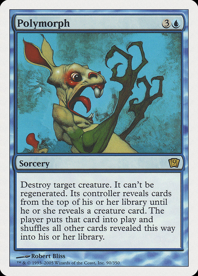 a681a355-a5e8-4ed2-8983-9c29ab34819b