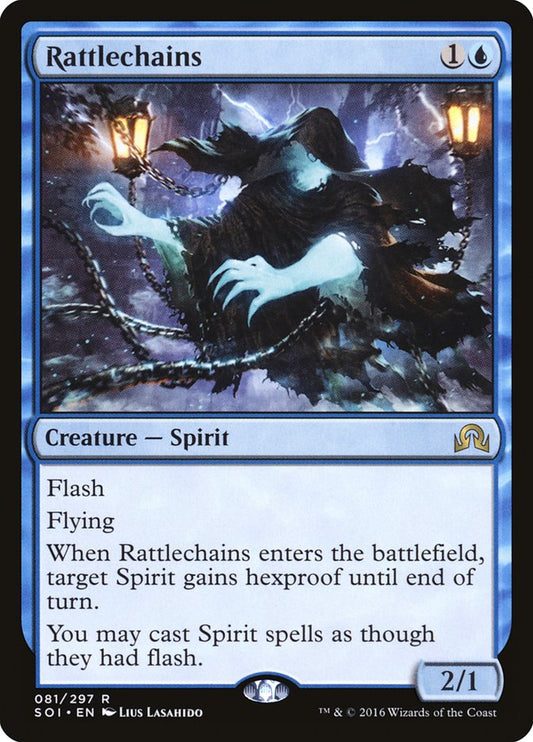 a6fc4db9-a29c-4f50-8e41-105b45af0be9