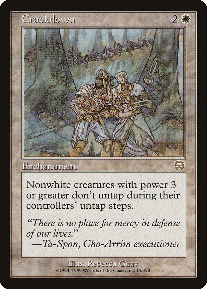 a7009fd8-1d80-41bb-a1b0-fea9c909c63d