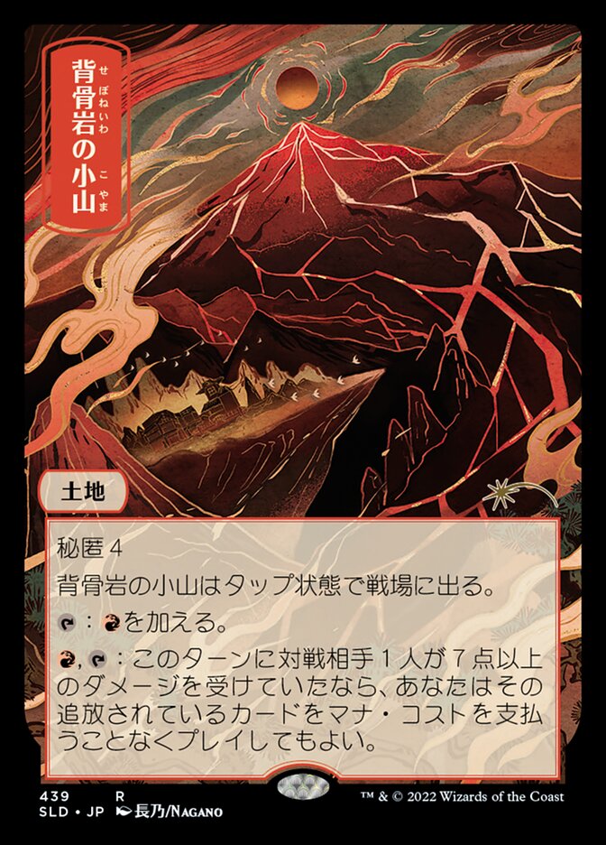 a776ebdf-6d32-4e8b-ab7f-ea16adf352bf
