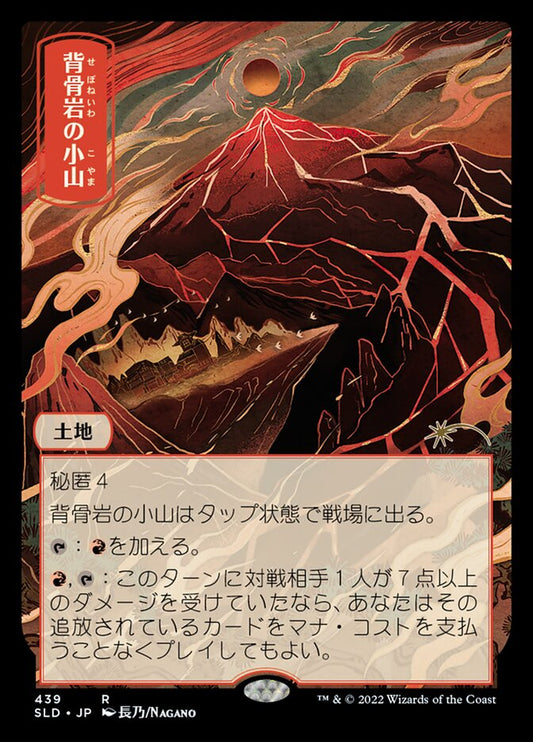 a776ebdf-6d32-4e8b-ab7f-ea16adf352bf