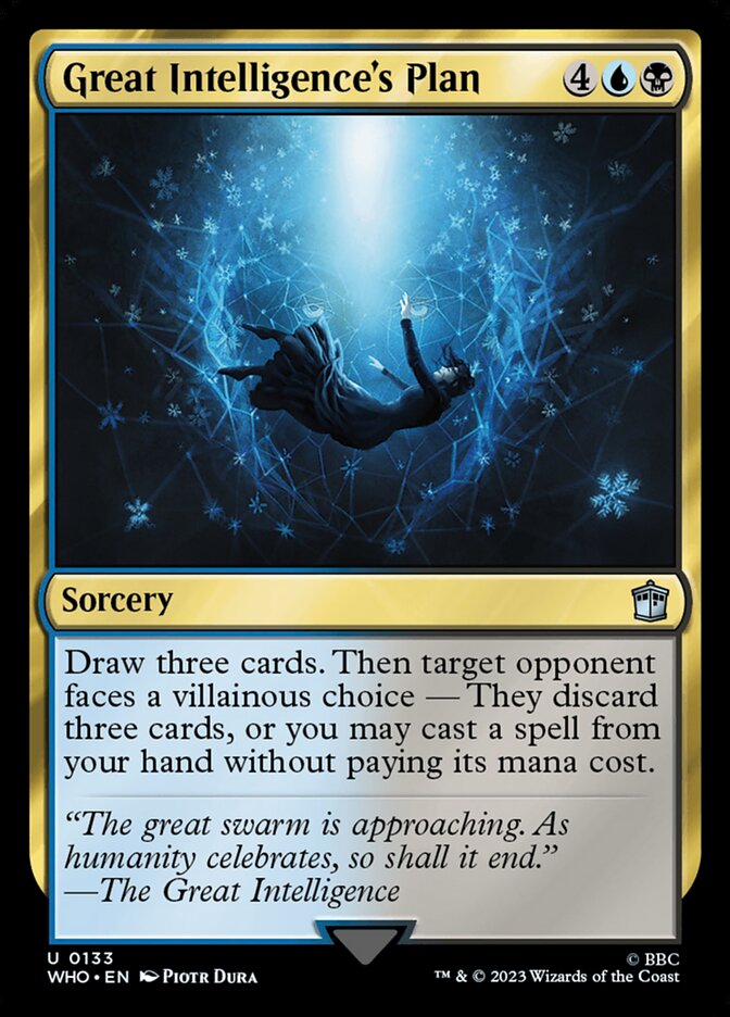a798feb4-561b-4bb9-bdc9-771325faec57