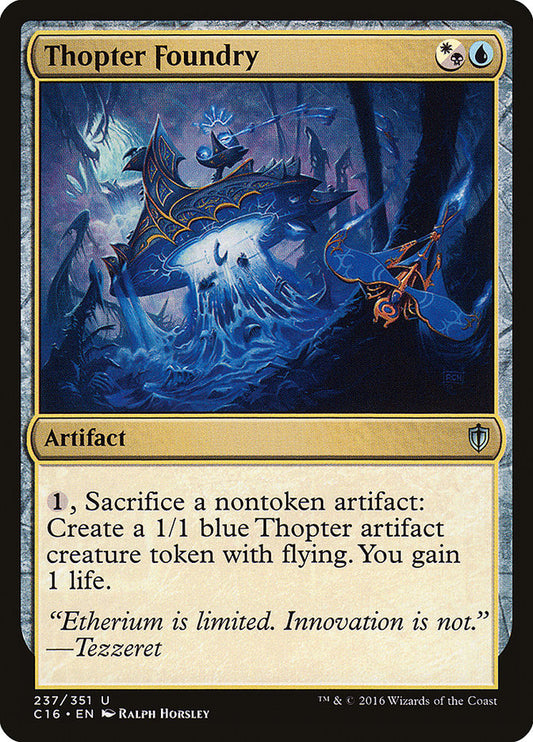 a824a790-ab8d-4733-9ed6-1a24676fb8f3