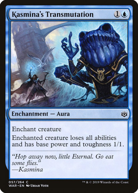 a9771412-695a-4e89-b146-0e3a7336d319