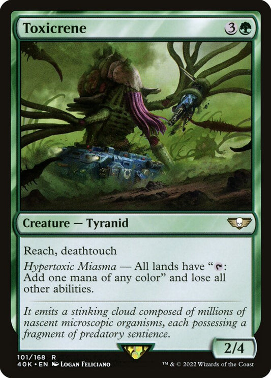 a9b0fe26-18af-4b2e-861e-568d2f6208fd