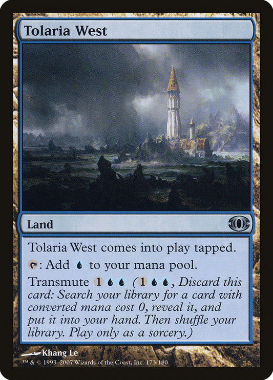 a9e80f06-ea05-4151-920f-7ddc88952169