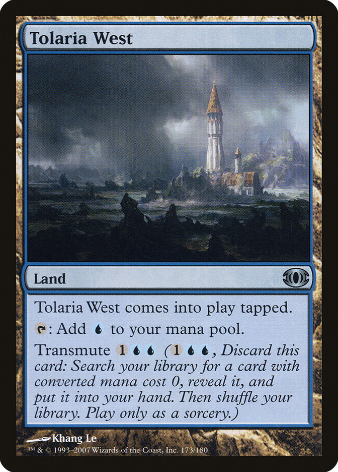 a9e80f06-ea05-4151-920f-7ddc88952169