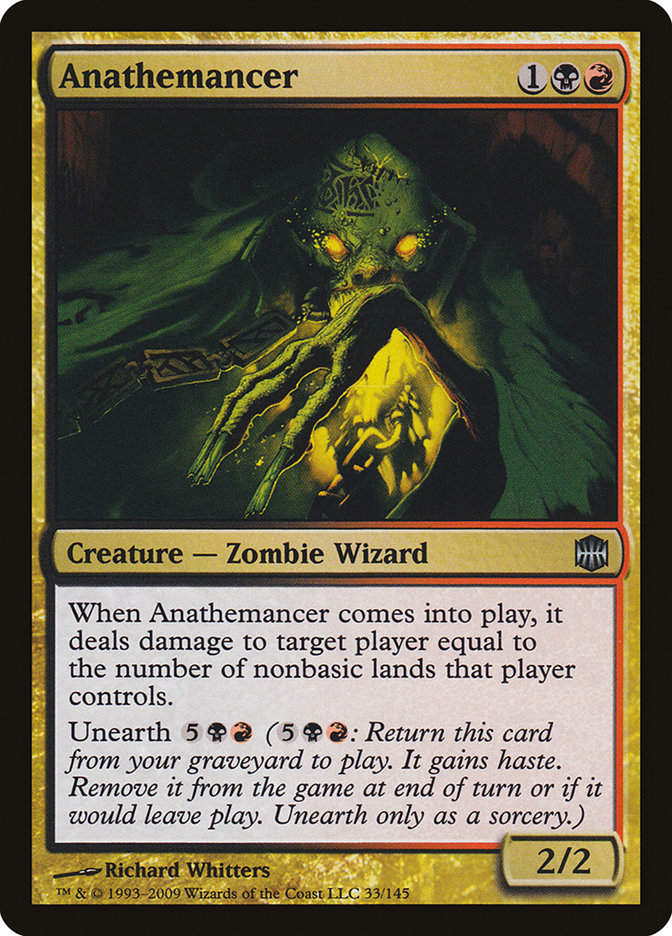 ab106855-bd85-4c00-b596-c46d34f8cdd0