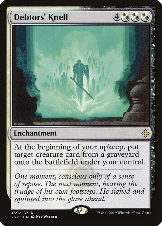 abfd4afb-d5d0-42d2-8500-4c02d6639cbf