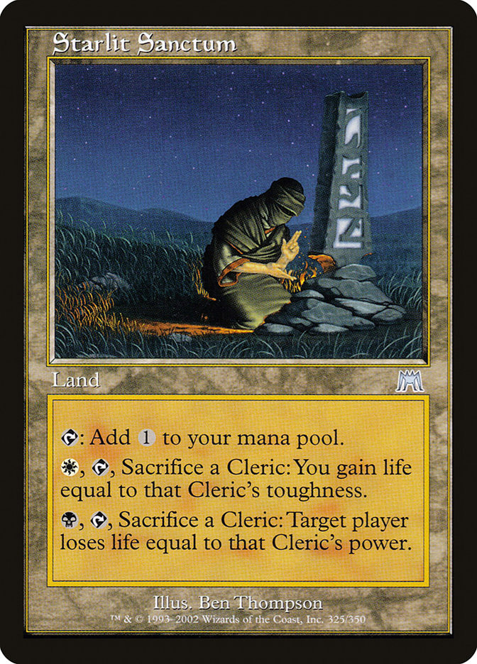 ace5e601-2583-4d9c-8bdf-aa33666c717c