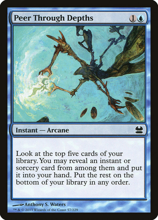 ae3cc8b1-19af-426e-8b8b-d94b3280c728