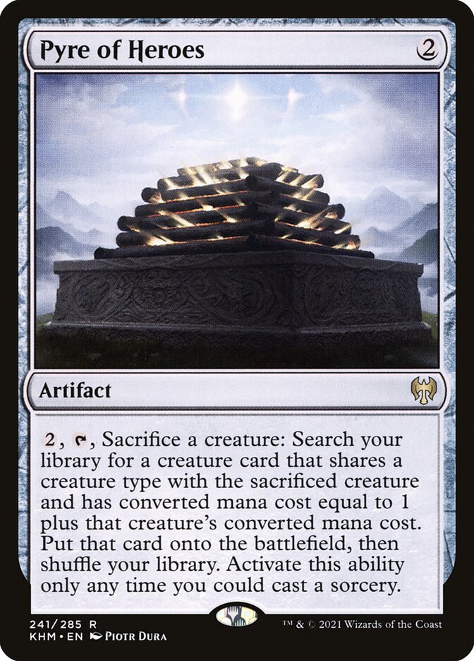 ae9a8e44-f5de-497d-be48-adf1bcbaec97