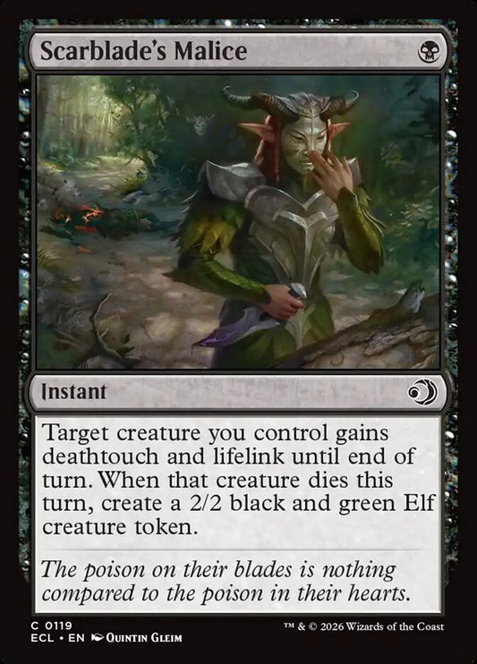 aea9b5c0-3b32-44be-9773-566b9daafa6b