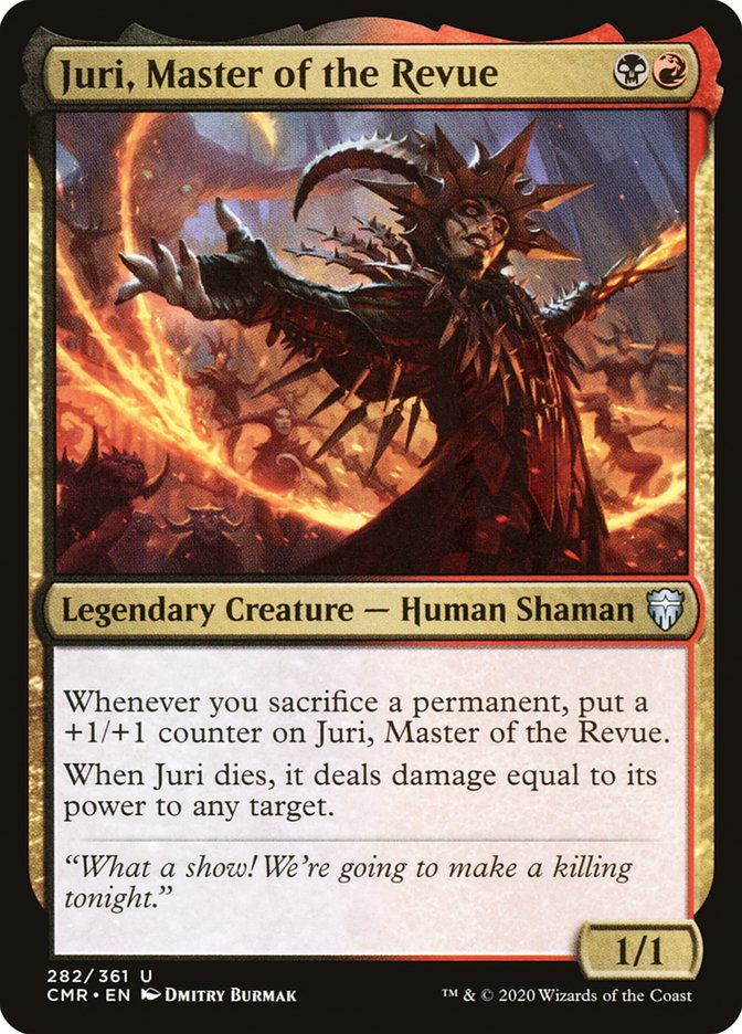 aec6b2b7-625a-451d-bc0b-4456f5bf2719