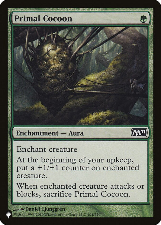 aecea7bd-f2d3-4f28-b15b-fc05a0e75648