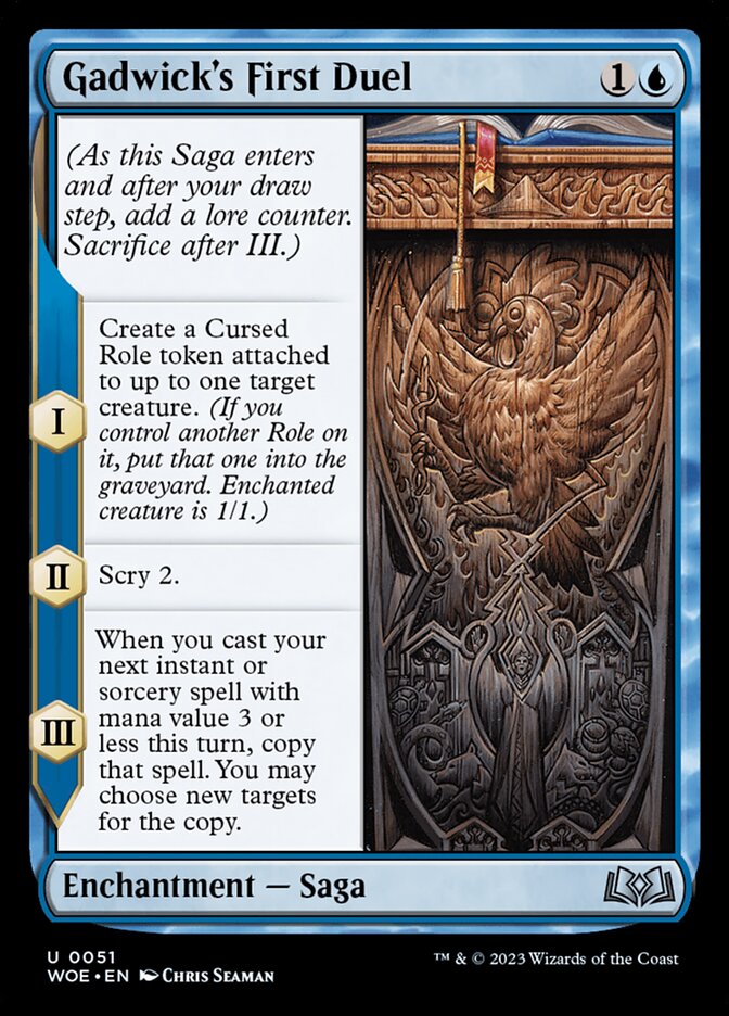 af07c47f-8b4e-43cb-b469-2efb82aa5590