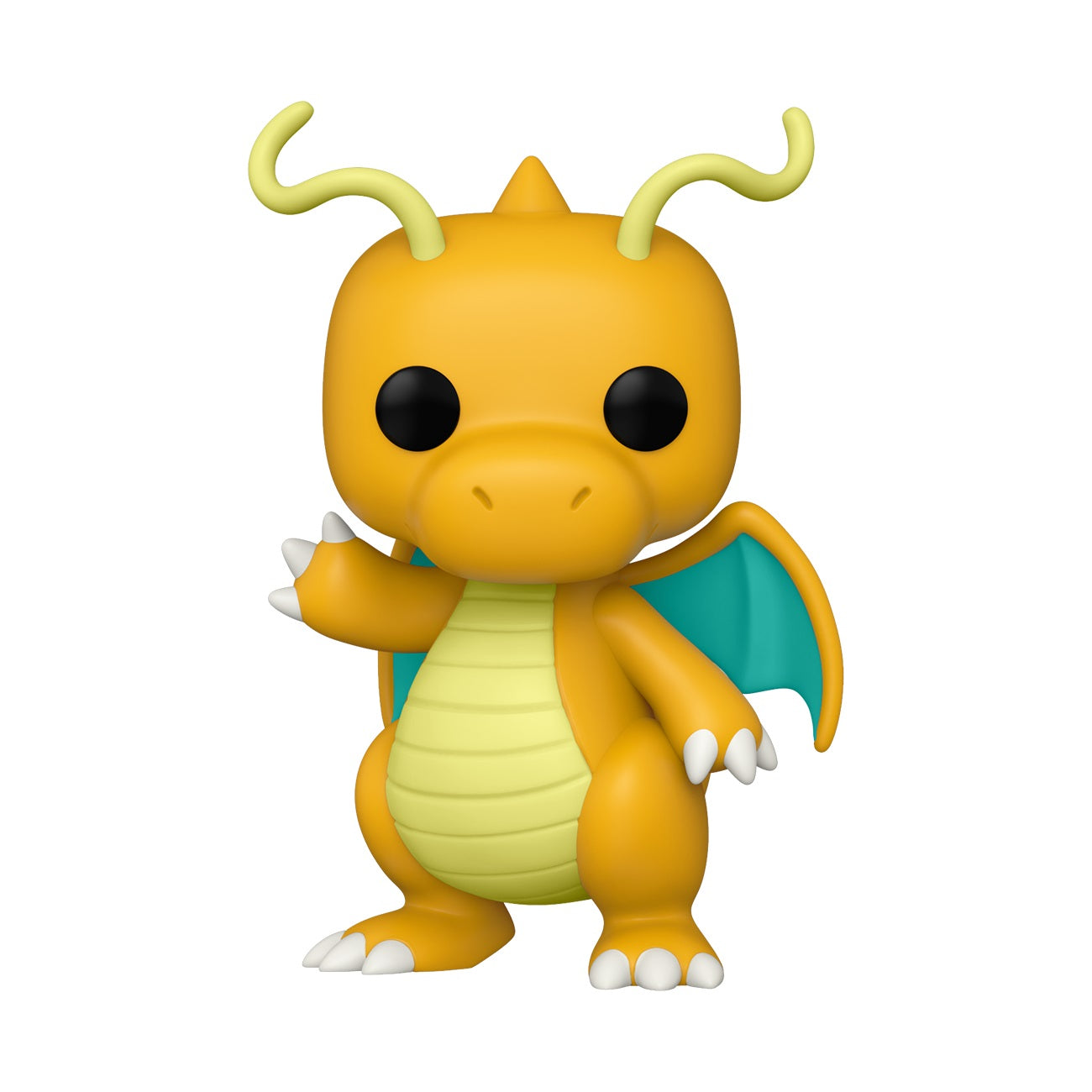Funko Pop! Pokémon - Dragonite