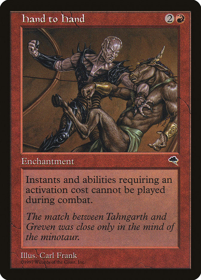 af4cb86a-db01-4d9a-99e9-bb50ce23507f