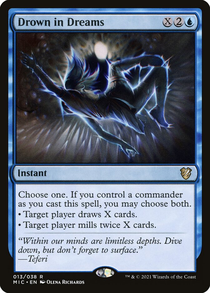 af4d5acb-12d6-46d7-aaf9-3ace1520825a