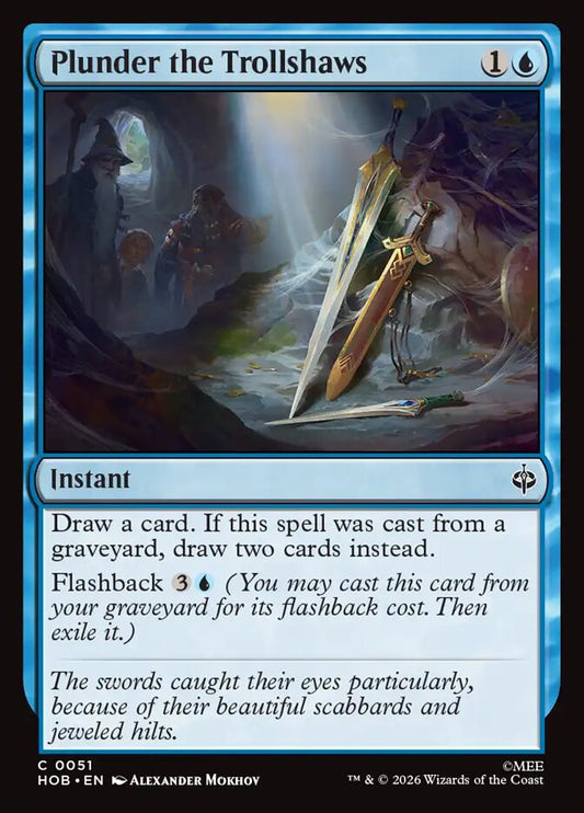 afb73190-b9bd-4744-a011-a37cd9c0148d