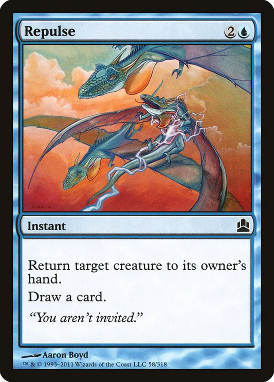 b0088059-7354-4fd5-add1-b824f5b82ac7