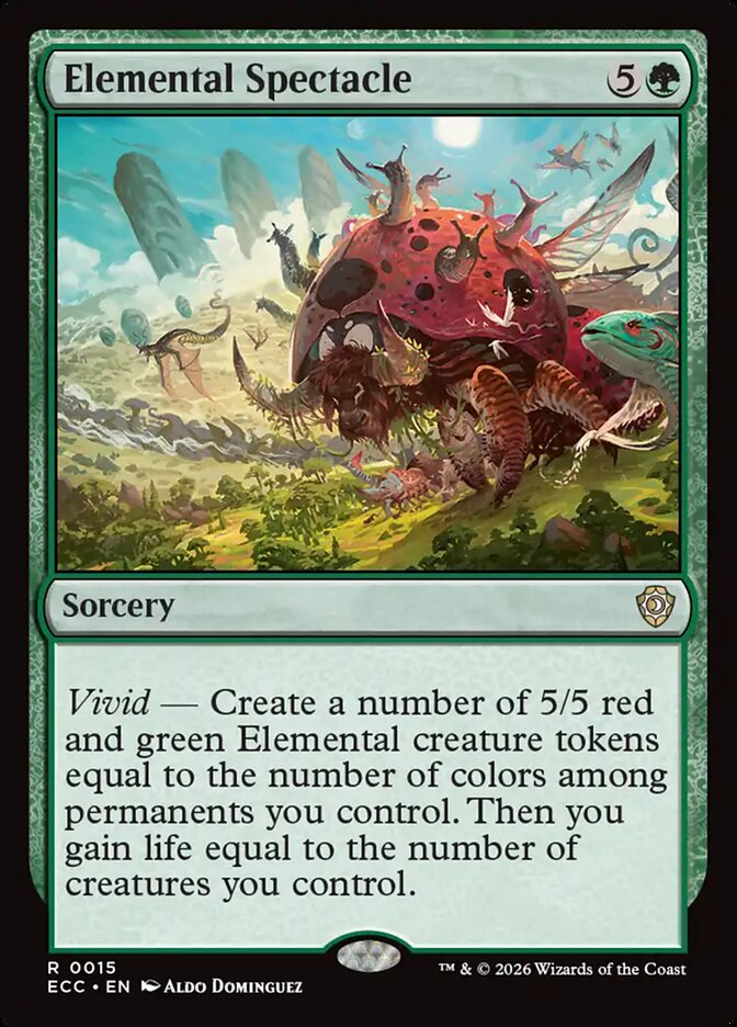 b012cbef-c9bc-41ac-8318-f1687340c5fa