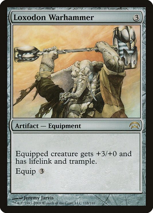 b01e505e-bc0d-43ef-a311-3da698c35166