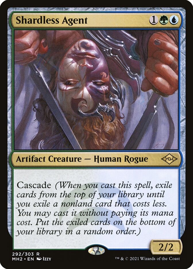 b0824e77-c84b-464a-aa0c-44af5f6faa50