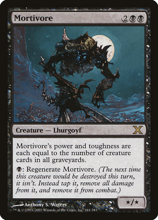 b0ad89ad-03ee-4227-b2a6-5d5002eecead