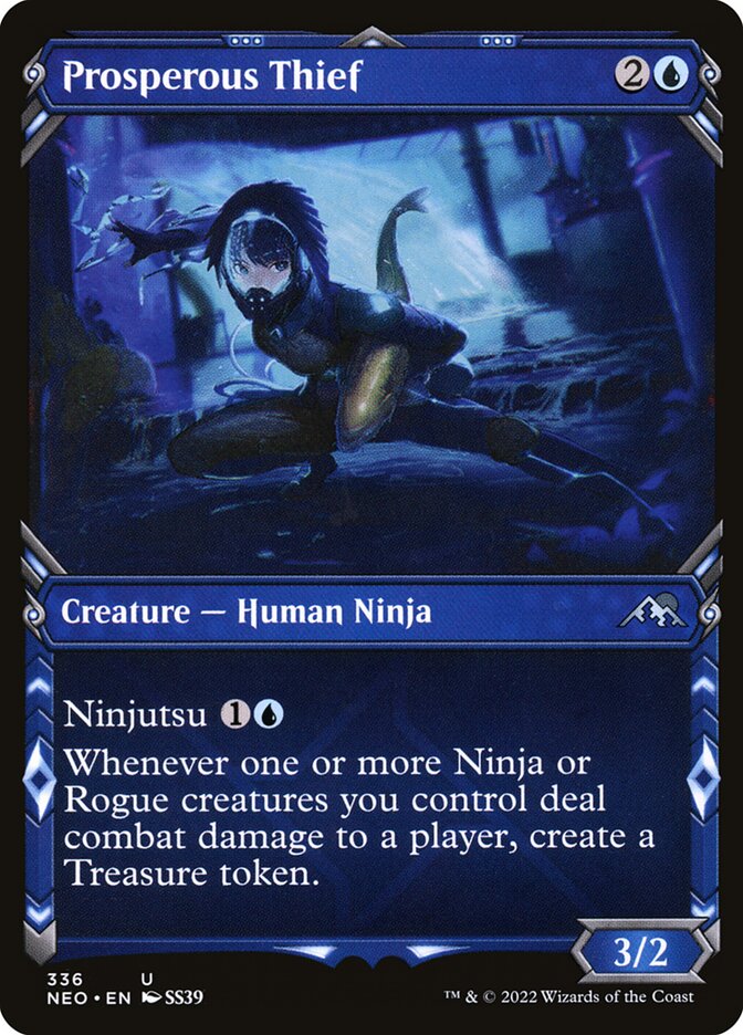 b1e666d9-d2ba-49a6-a2c7-cd2639bf4663