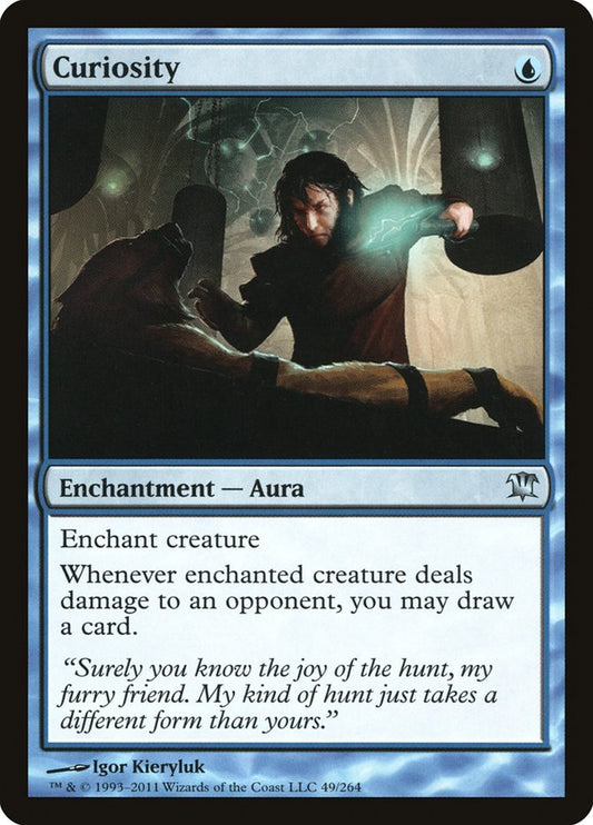 b212c36a-6d1f-4217-b384-1c2b0e07b68a