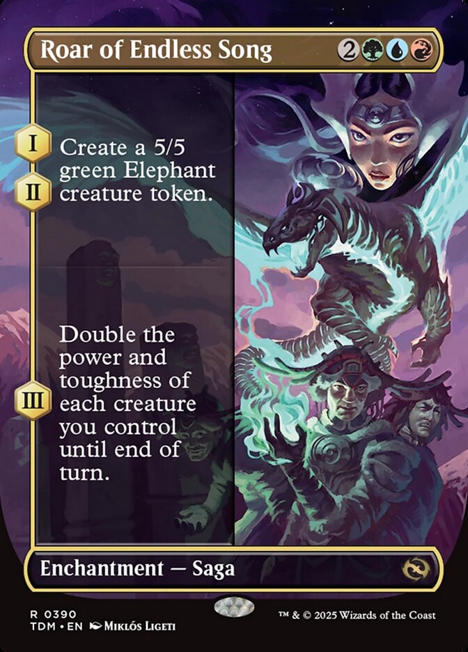 b2624c7f-1c10-49c7-be74-e7b2dc8dac12